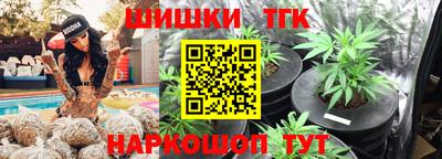 бутират Малоярославец
