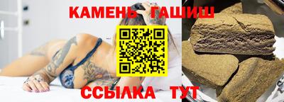 бутират Малоярославец